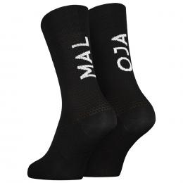 MALOJA PineroloM. Radsocken, für Herren, Größe M, Rennrad Socken, Radsportbeklei Angebot kostenlos vergleichen bei topsport24.com.