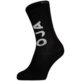 MALOJA SchaumkrautM. Winterradsocken, für Herren, Größe S, Fahrradstrümpfe, MTB