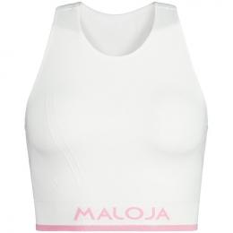 MALOJA Sport-BH CavorgiaM., Größe XS-S