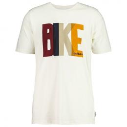 MALOJA T-Shirt PraluongM., für Herren, Größe S, Fahrradshirt, Mountainbike Bekle