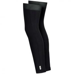 MALOJA TaischM. Beinlinge, für Herren, Größe L-XL, Beinwärmer, Radbekleidung