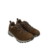 Malta Walker Herren Braun  Hikingschuh