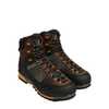 Mangart GTX Mid Herren Anthrazit Flame