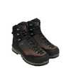 Mangart GTX Mid Ws Damen Anthrazit Arktis