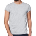 Manhattan T-Shirt