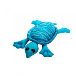 Manimo Gewichtstier 