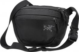 Mantis 1 Waistpack