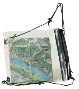 Map-Case