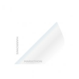 Marathon Flights Wei? No. 1517