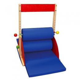 Marathon Personenmangel 