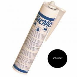 Marine Silikon Kartusche schwarz 310 ml