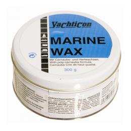 Marine Wax 300 g