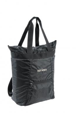 Angebot für Market Bag Tatonka, red  Ausrüstung > Rucksäcke & Taschen > Taschen > Umhänge- & Hüfttaschen Bags - jetzt kaufen.