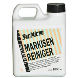 Markisen Reiniger 1000 ml