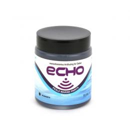 Marlin Echo Antifouling für Geber schwarz 70 ml