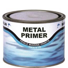 Marlin Metall Primer grün 250 ml