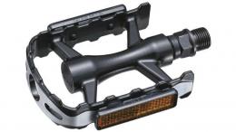 Marwi SP-2600 Pedal SCHWARZ