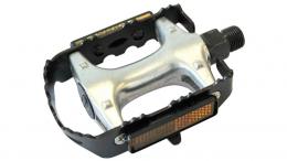 Marwi SP-910S Pedal SCHWARZ