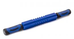 Massageroller Stick - Länge: 52 cm