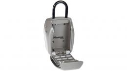 Master Lock Select Access 5414 SILBER