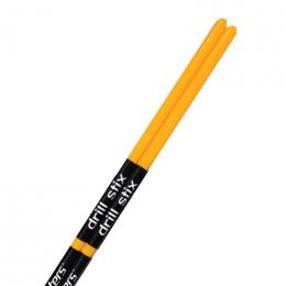 Masters Drill Stix | gelb