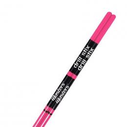 Masters Drill Stix | pink