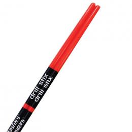 Masters Drill Stix | rot