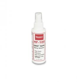 Masters HF-100 Grip Tape Spray Solution Griff-Lösungsmittel Angebot kostenlos vergleichen bei topsport24.com.