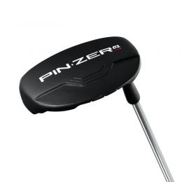 Masters Pinzer C1 Chipper Herren RH