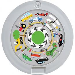 Mathmos Effektrad für Mathmos Space-Projektor, Wheels