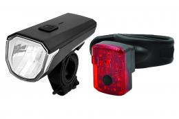 MATRIX Beleuchtungs-Set BLS 25