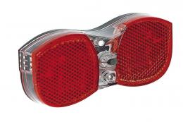 MATRIX LED Batterierï¿½cklicht RL6