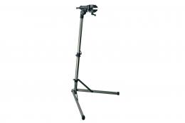 MATRIX Montagestaender fuer E-Bikes