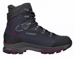 Mauria Evo GTX Women