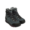 Mauria EVO GTX Ws Damen Blau Hikingschuh 