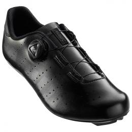 MAVIC Cosmic Boa 2022 Rennradschuhe, für Herren, Größe 7,5, Fahrrad Schuhe