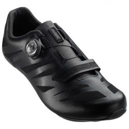 MAVIC Cosmic Elite SL 2022 Rennradschuhe, für Herren, Größe 10,5, Radschuhe