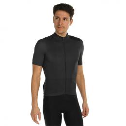 MAVIC Cosmic Graphic Kurzarmtrikot, für Herren, Größe 2XL, Fahrradtrikot, Radbek