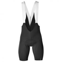 MAVIC Cosmic II kurze Trägerhose, für Herren, Größe 2XL, Radlerhose, Fahrradbekl