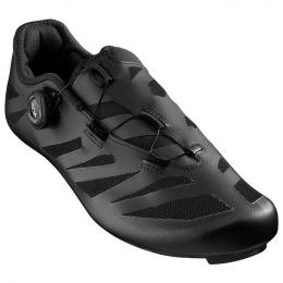 MAVIC Cosmic SL Ultimate Rennradschuhe, für Herren, Größe 10, Schuhe Rennrad