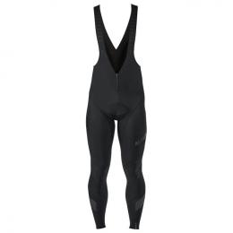 MAVIC Cosmic Thermo lange Trägerhose, für Herren, Größe L, Fahrradhose, Radbekle