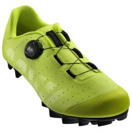 MAVIC Crossmax Boa 2022 MTB-Schuhe, für Herren, Größe 9, Fahrradschuhe