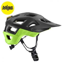 MAVIC Deemax Pro Mips MTB-Helm, Unisex (Damen / Herren), Größe M, Fahrradhelm, F