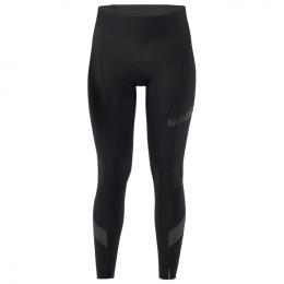 MAVIC Essential Thermo lange Damen Radhose, Größe S, Radhose, Radsportbekleidung