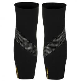 MAVIC Knielinge Cosmic H2O, für Herren, Größe M, Kniewärmer, Fahrradbekleidung Angebot kostenlos vergleichen bei topsport24.com.