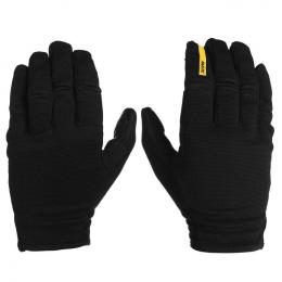 MAVIC Langfingerschuhe Essential, für Herren, Größe 2XL, Fahrradhandschuhe, Radb