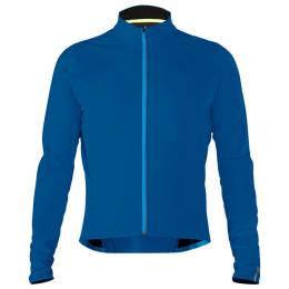 MAVIC Light Jacket Mistral SL, für Herren, Größe L, Radjacke, Radsportbekleidung
