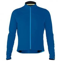 MAVIC Light Jacket Mistral SL, für Herren, Größe M, Fahrradjacke, Radbekleidung