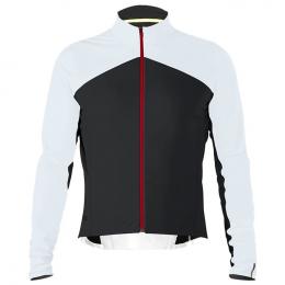 MAVIC Light Jacket Mistral SL, für Herren, Größe XL, MTB Jacke, Fahrradkleidung