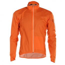 MAVIC Regenjacke Cosmic H2O, für Herren, Größe M, Fahrradjacke, Regenkleidung